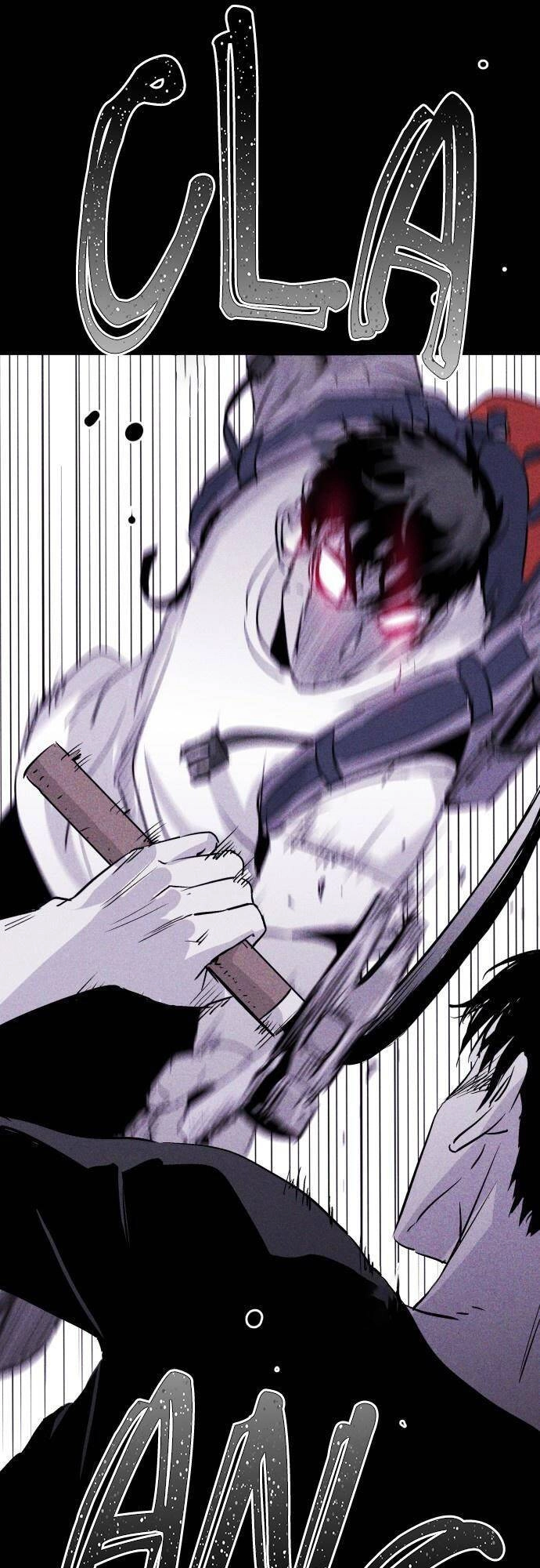 Chuồng Lợn Chapter 32 - 11