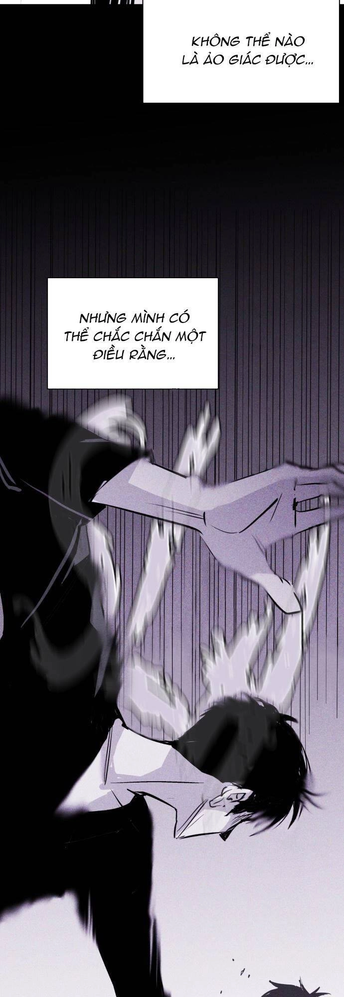 Chuồng Lợn Chapter 32 - 21