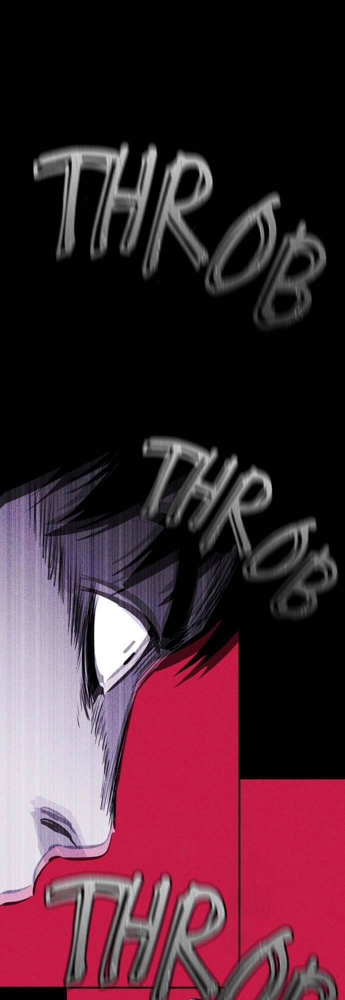 Chuồng Lợn Chapter 32 - 26