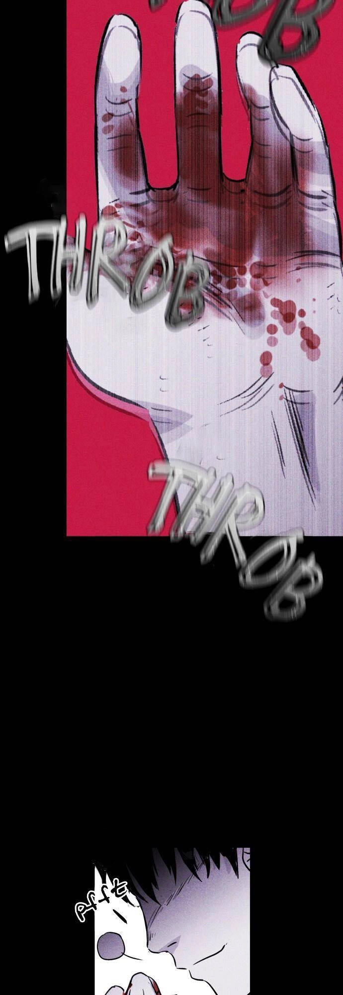 Chuồng Lợn Chapter 32 - 27