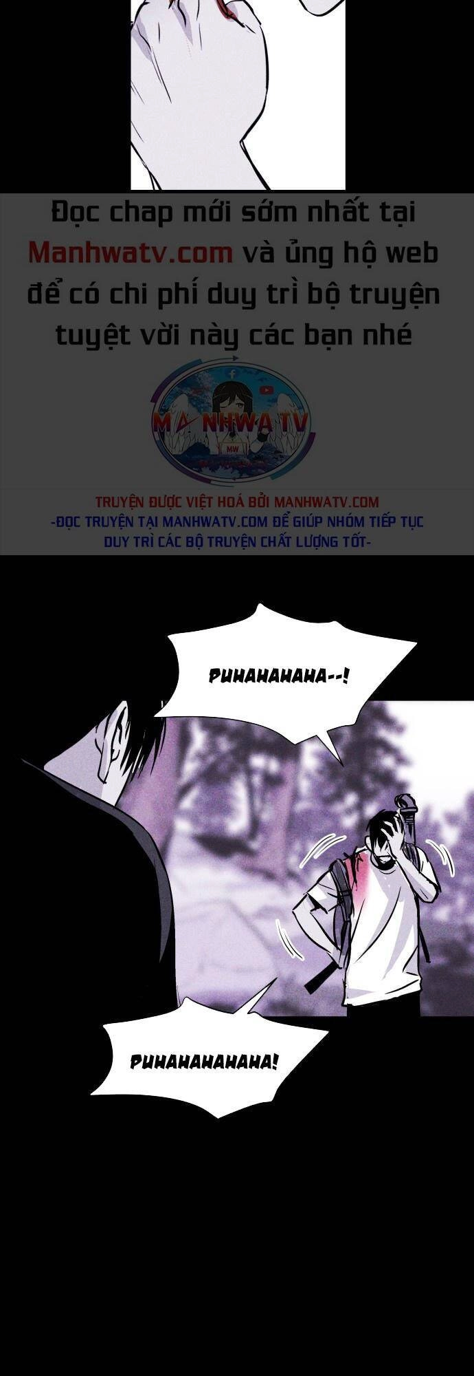 Chuồng Lợn Chapter 32 - 28