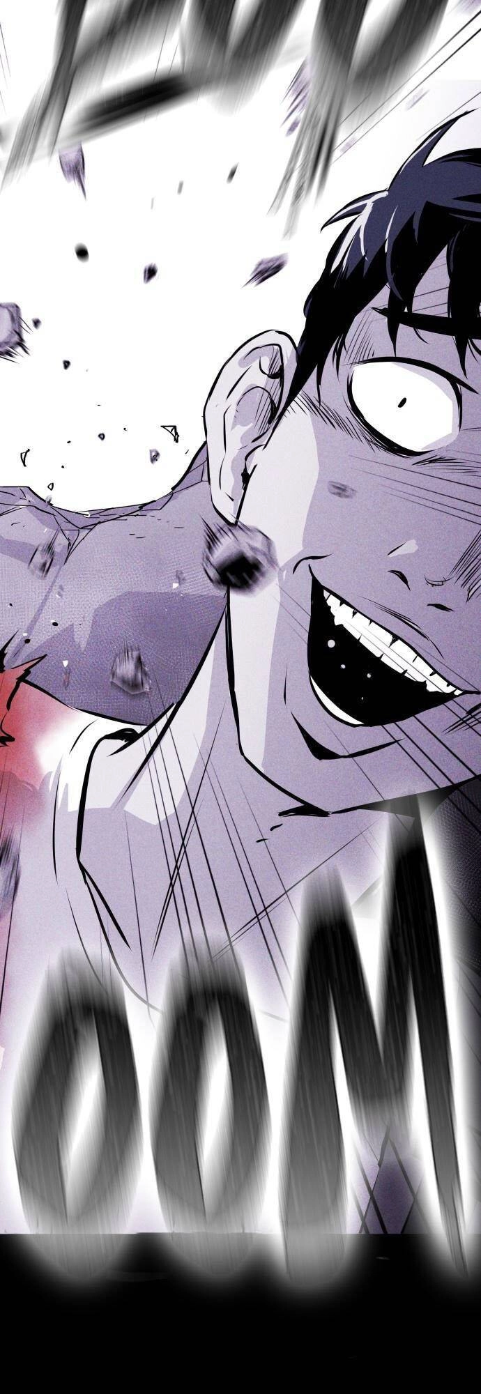 Chuồng Lợn Chapter 32 - 43