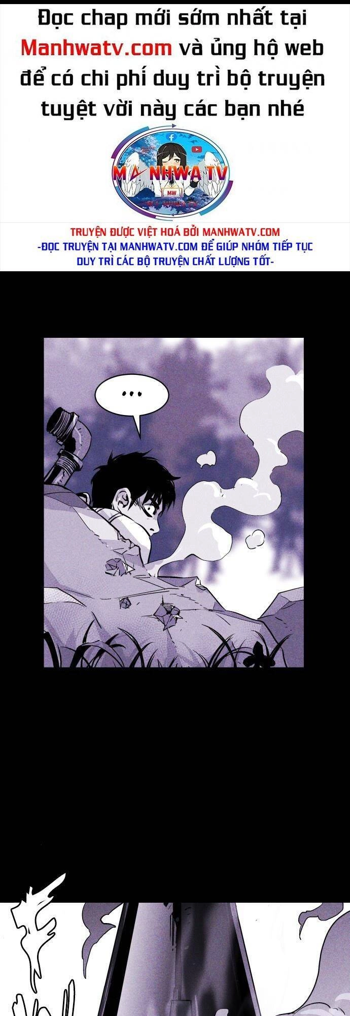 Chuồng Lợn Chapter 32 - 44