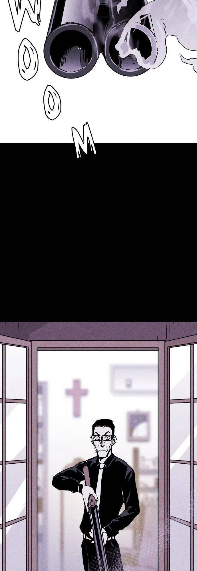 Chuồng Lợn Chapter 32 - 45