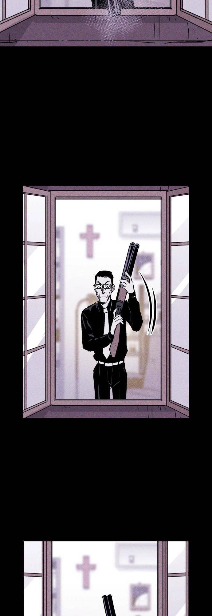 Chuồng Lợn Chapter 32 - 46