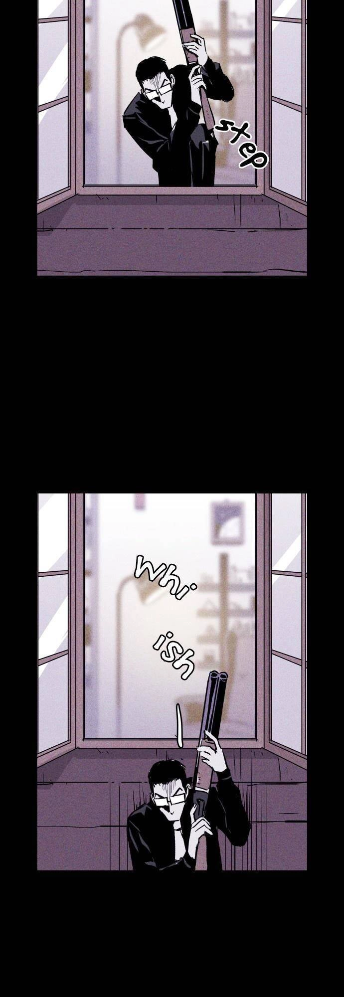 Chuồng Lợn Chapter 32 - 47