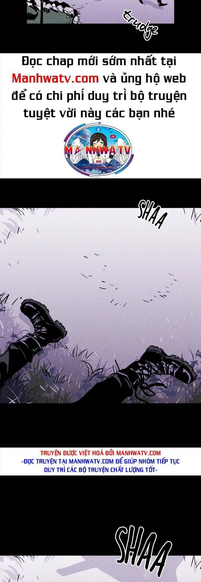 Chuồng Lợn Chapter 32 - 49