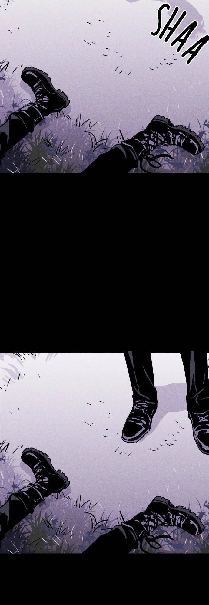 Chuồng Lợn Chapter 32 - 50