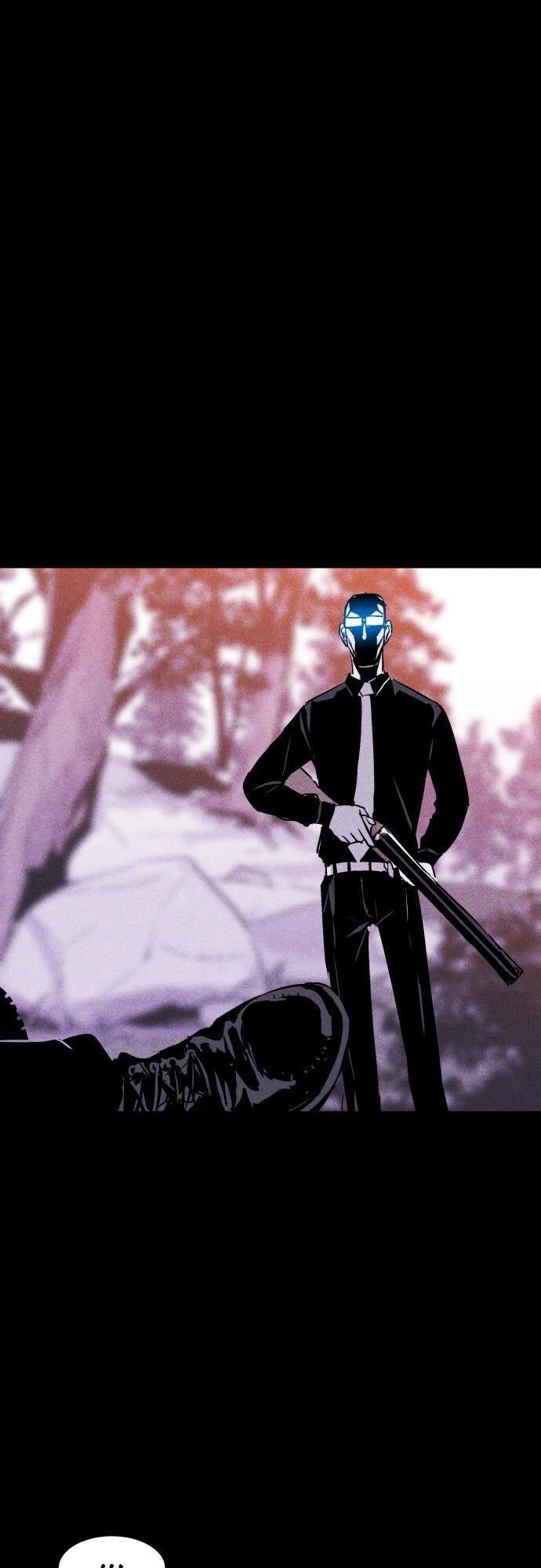 Chuồng Lợn Chapter 32 - 51