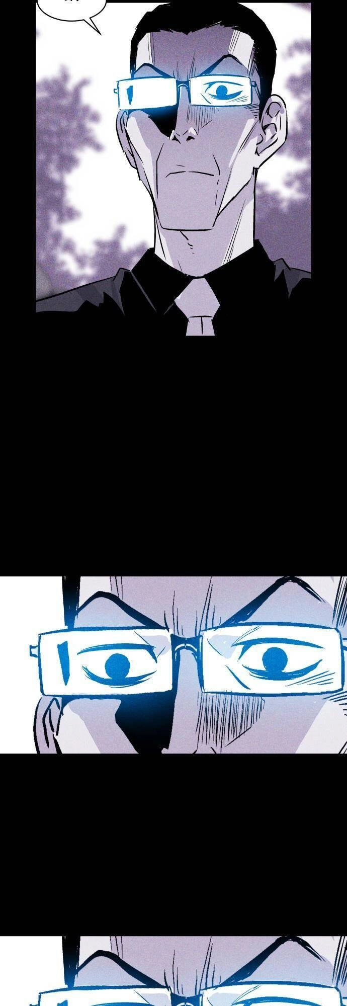 Chuồng Lợn Chapter 32 - 52