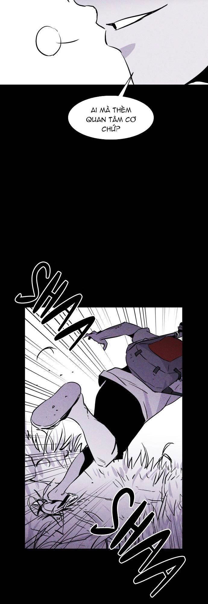 Chuồng Lợn Chapter 32 - 56