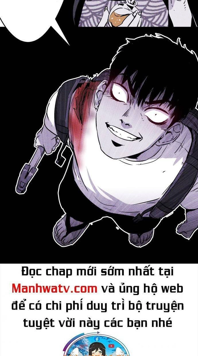 Chuồng Lợn Chapter 32 - 59