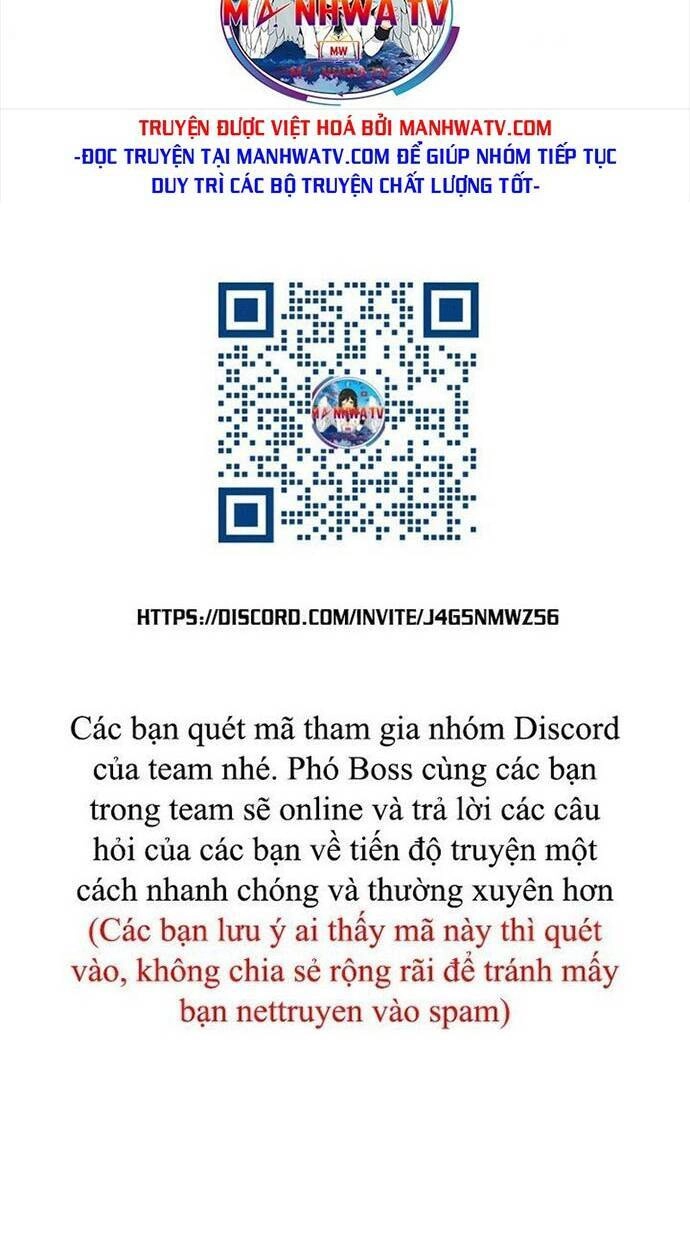 Chuồng Lợn Chapter 32 - 60