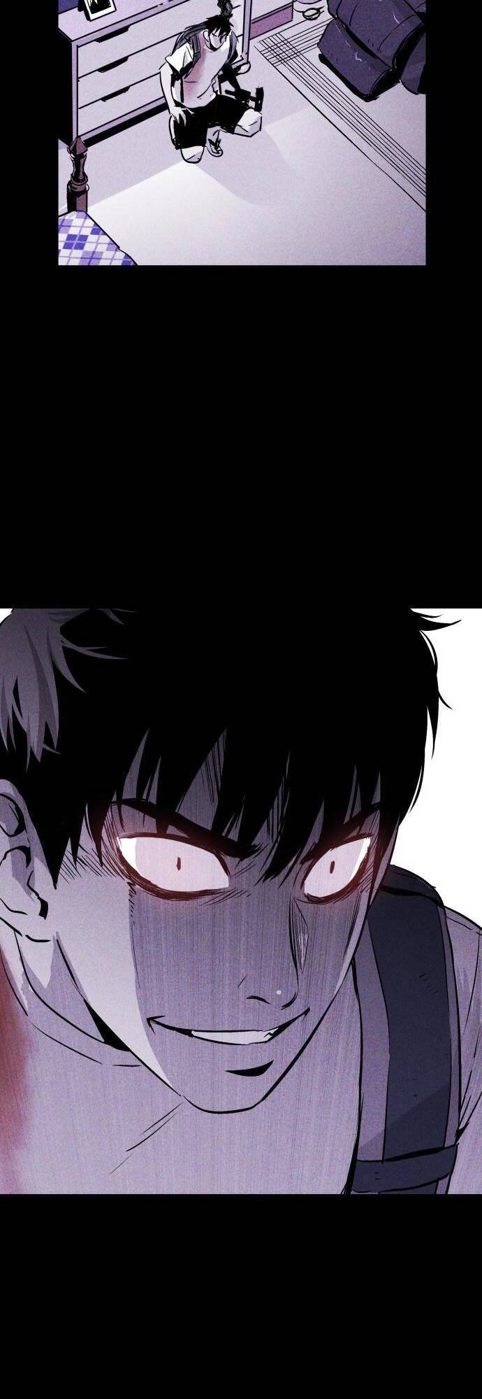 Chuồng Lợn Chapter 33 - 4