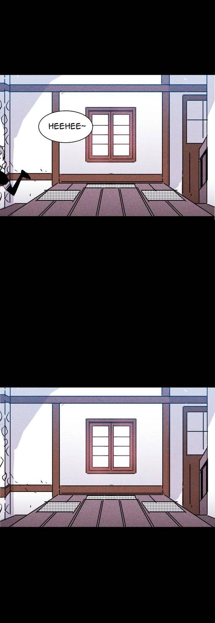 Chuồng Lợn Chapter 33 - 8