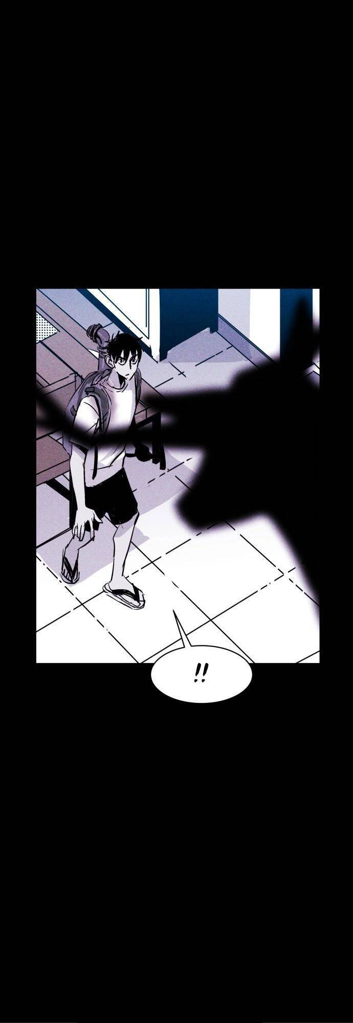 Chuồng Lợn Chapter 33 - 11