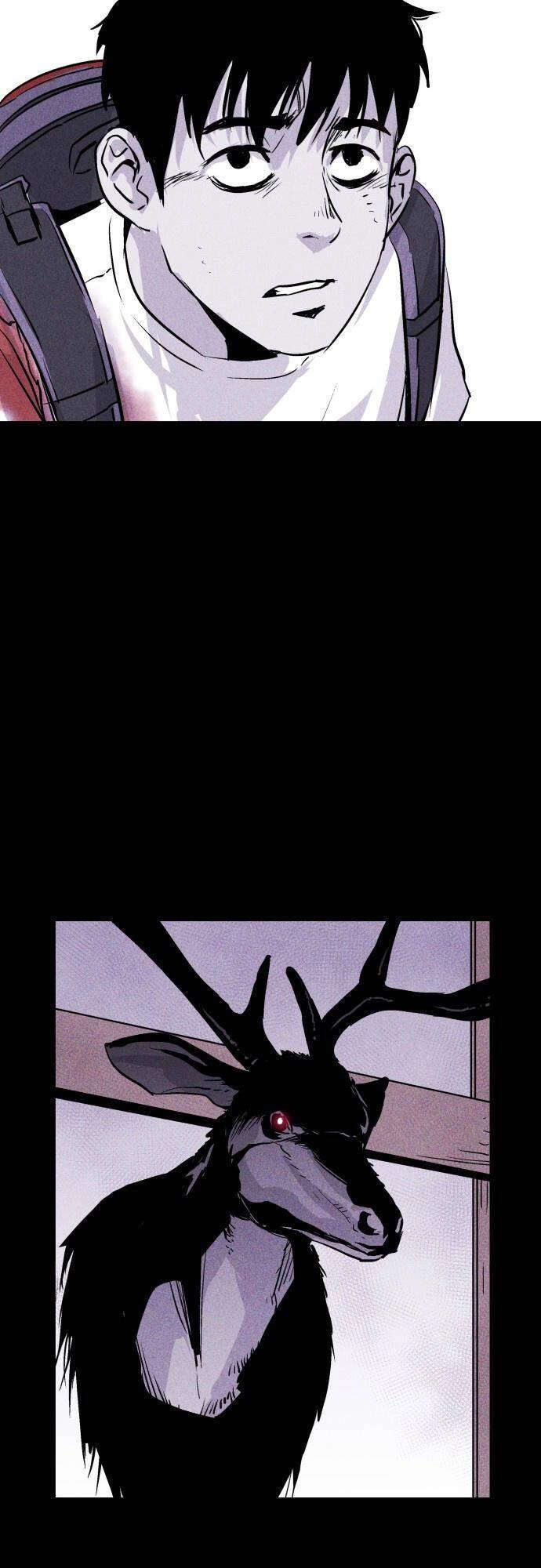 Chuồng Lợn Chapter 33 - 12