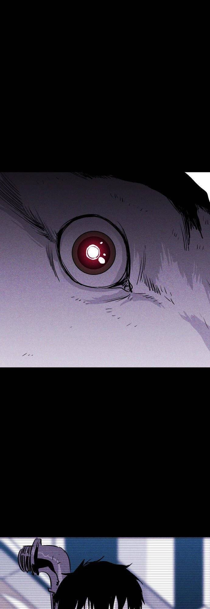 Chuồng Lợn Chapter 33 - 13