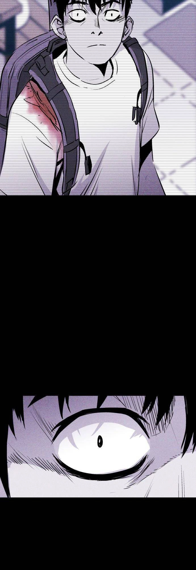 Chuồng Lợn Chapter 33 - 14