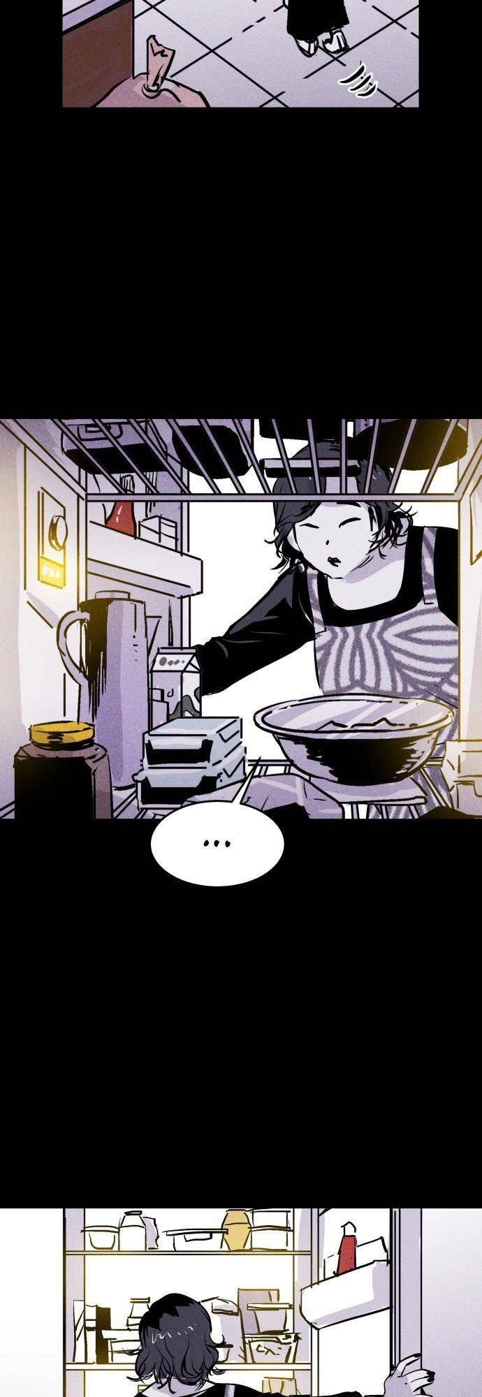 Chuồng Lợn Chapter 33 - 24