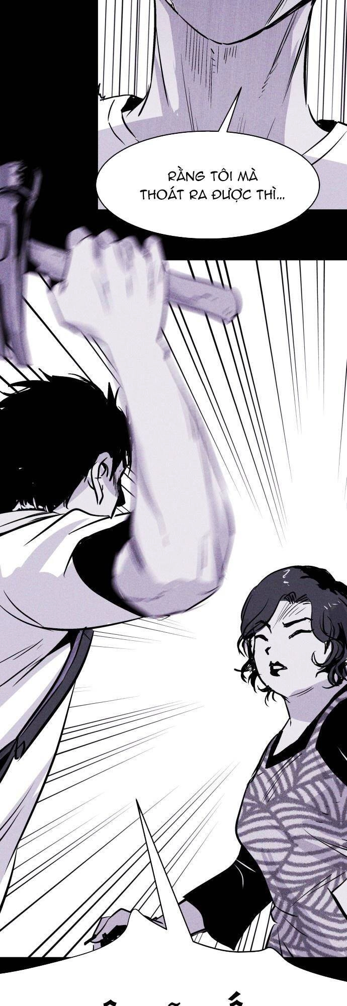 Chuồng Lợn Chapter 33 - 28