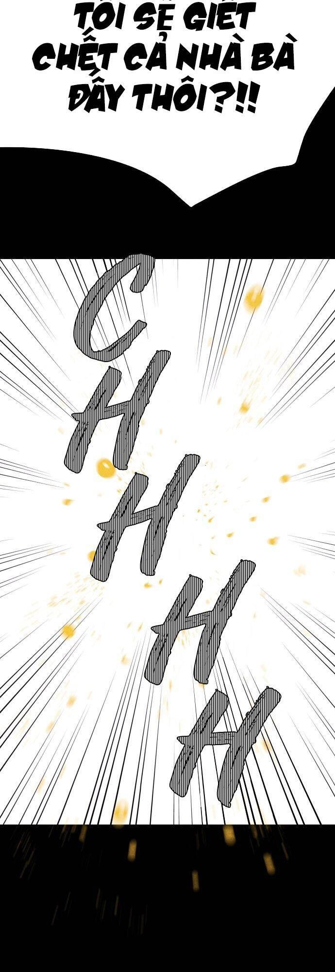 Chuồng Lợn Chapter 33 - 29