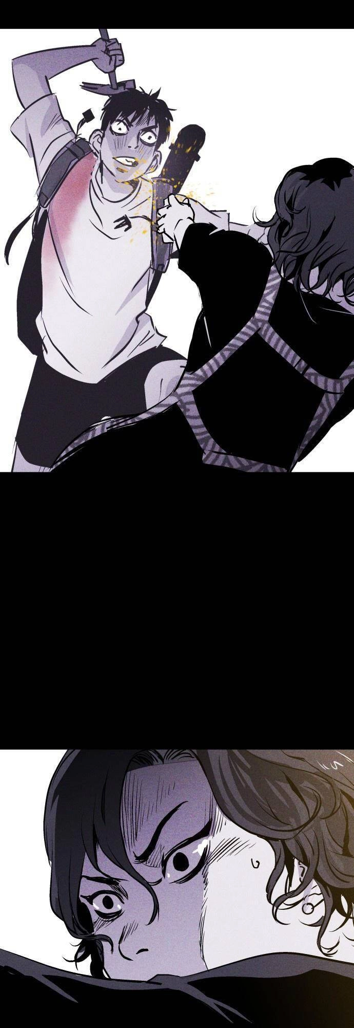 Chuồng Lợn Chapter 33 - 30