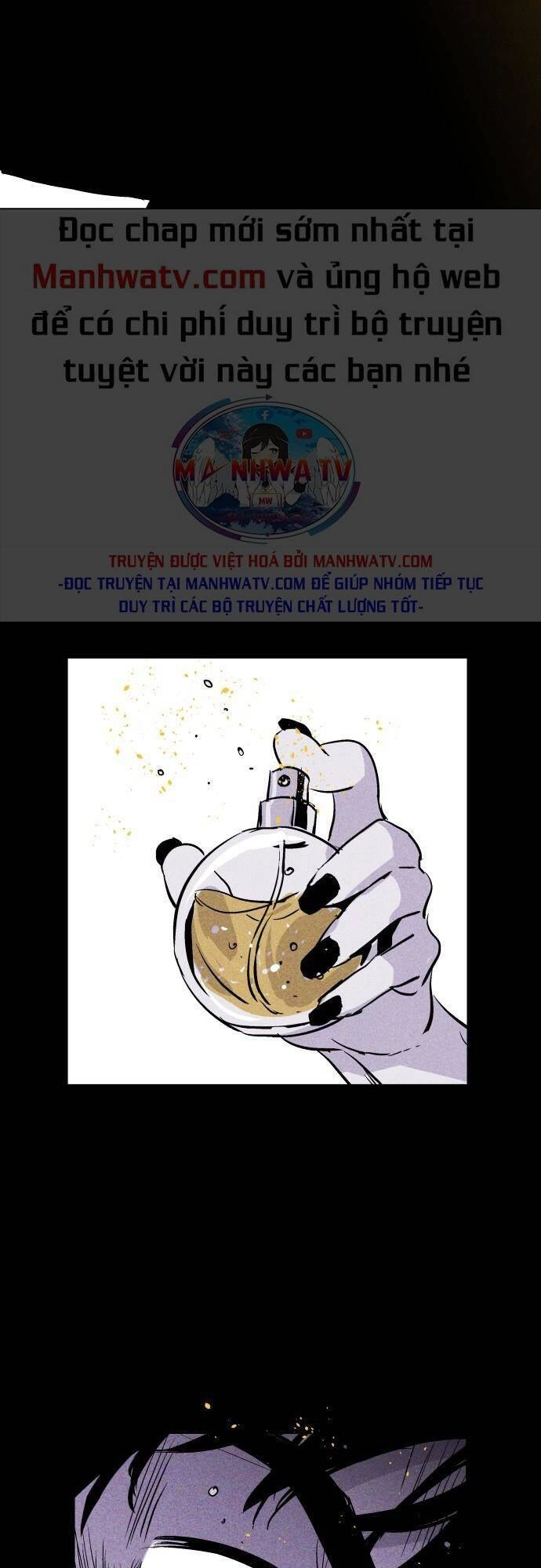 Chuồng Lợn Chapter 33 - 31