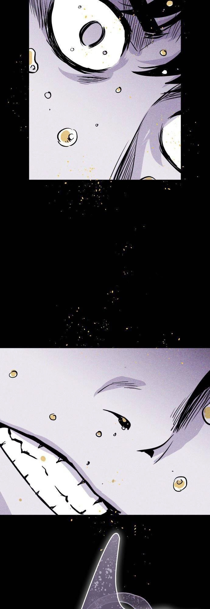 Chuồng Lợn Chapter 33 - 32