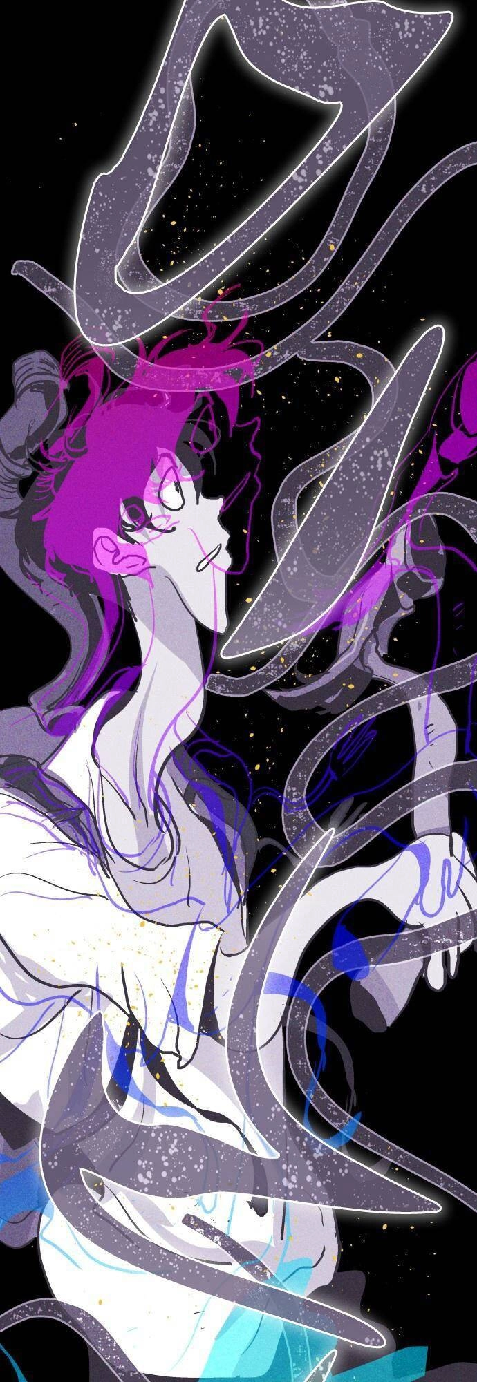 Chuồng Lợn Chapter 33 - 33