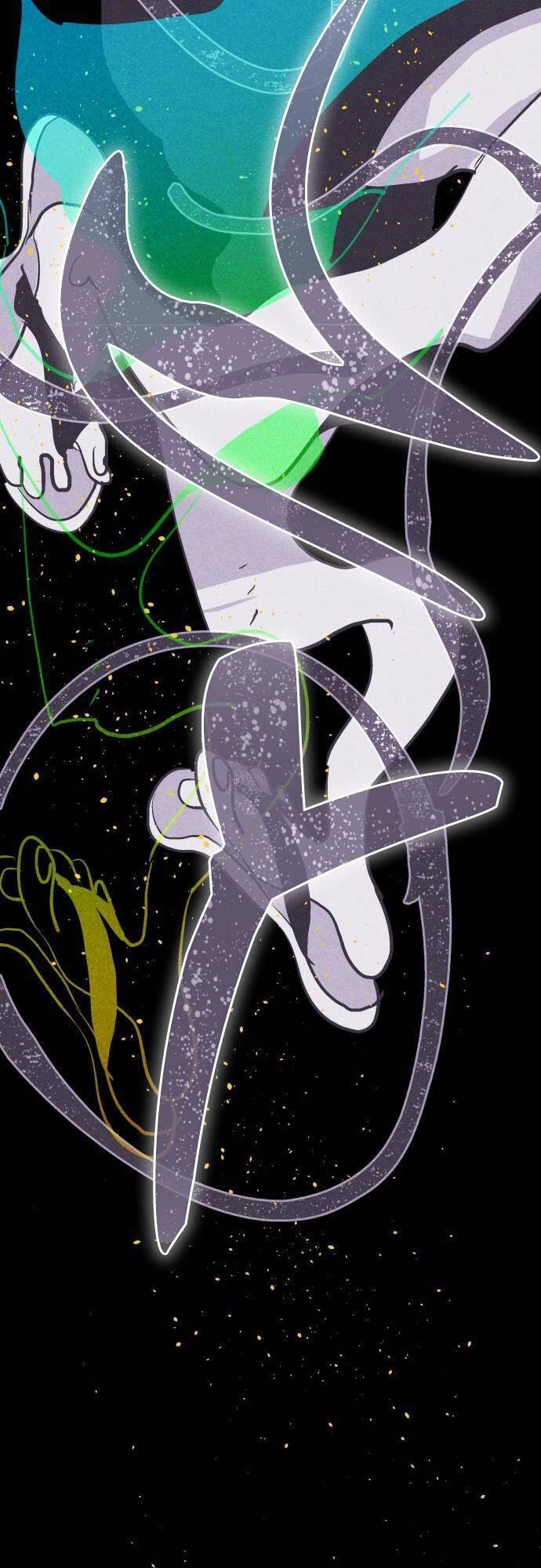 Chuồng Lợn Chapter 33 - 34