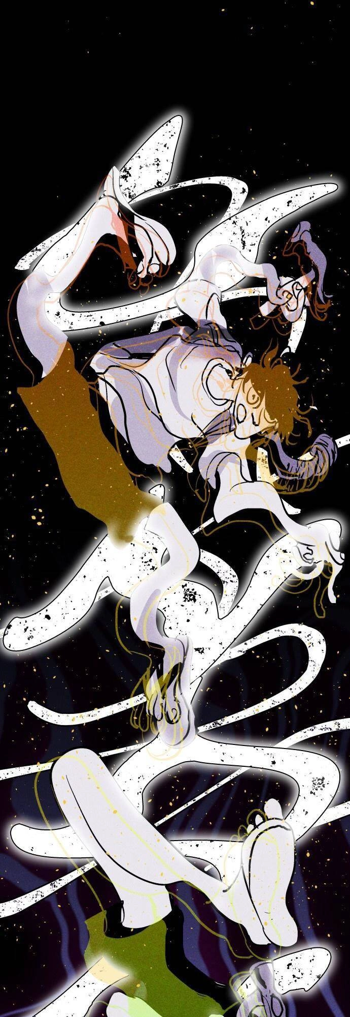 Chuồng Lợn Chapter 33 - 35