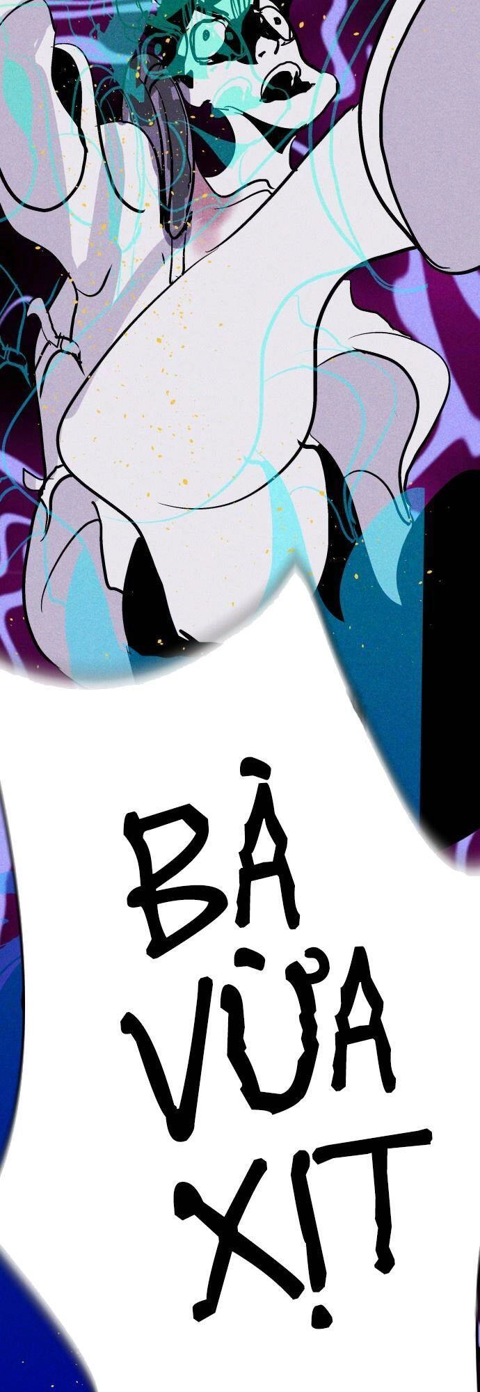 Chuồng Lợn Chapter 33 - 37