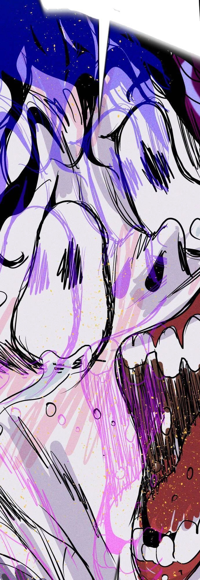 Chuồng Lợn Chapter 33 - 38