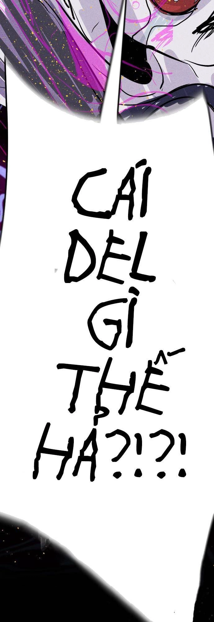 Chuồng Lợn Chapter 33 - 39