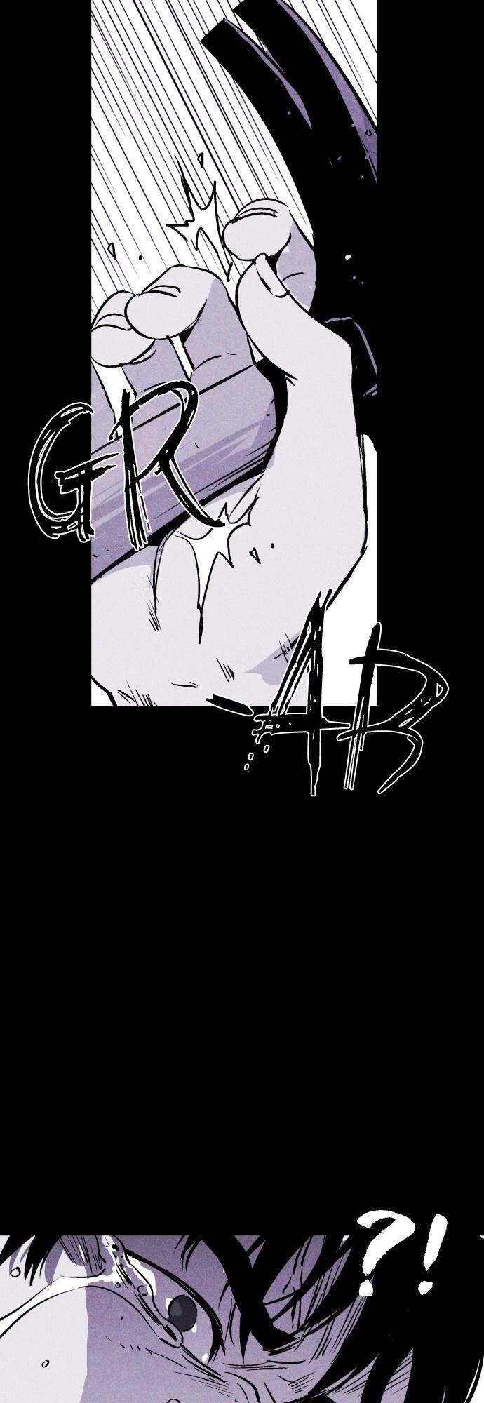 Chuồng Lợn Chapter 33 - 44