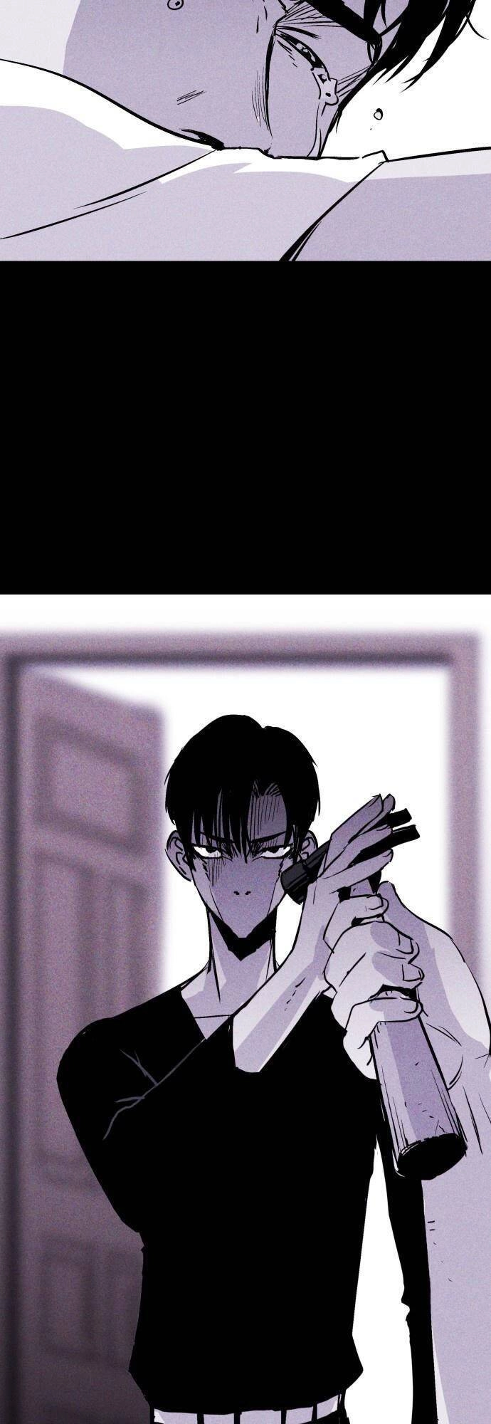 Chuồng Lợn Chapter 33 - 45