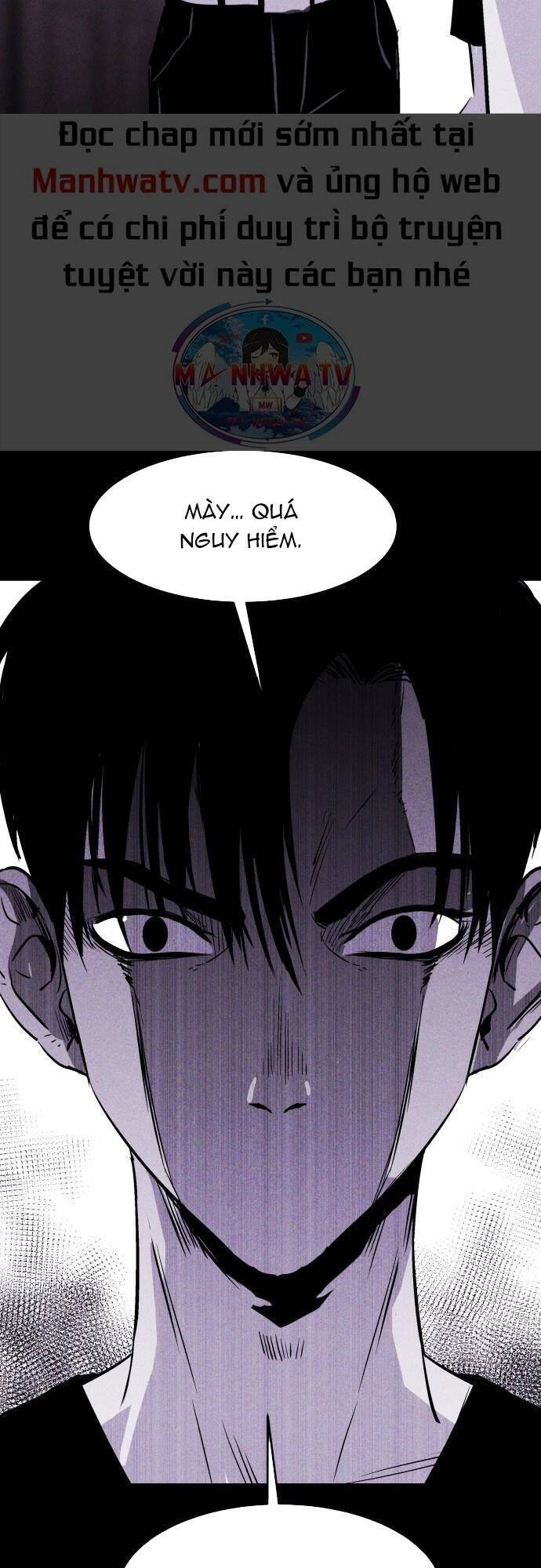 Chuồng Lợn Chapter 33 - 46