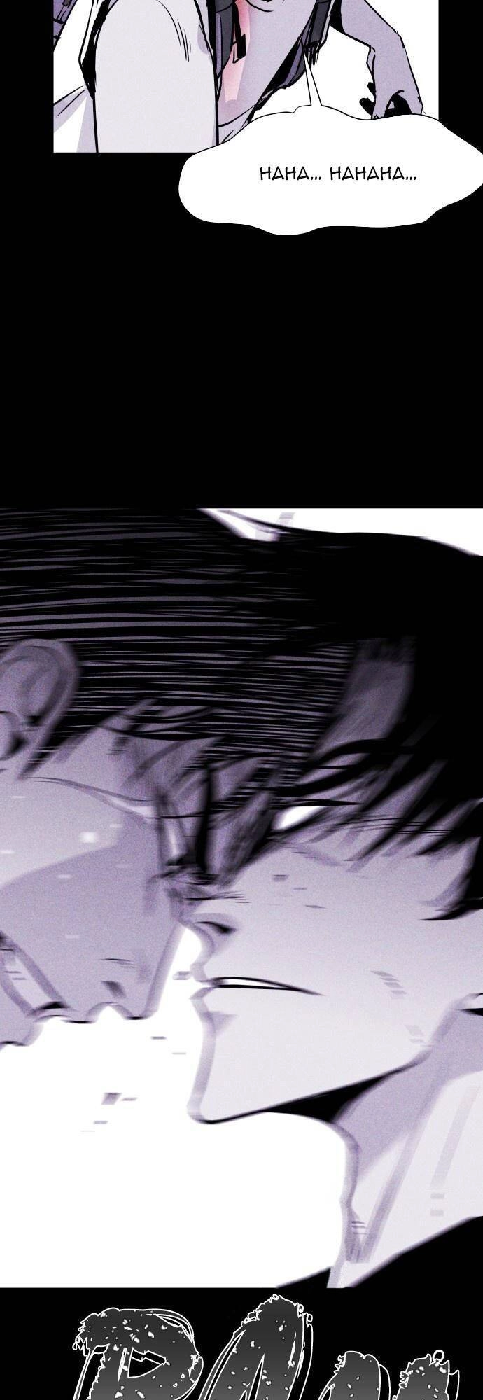 Chuồng Lợn Chapter 33 - 48