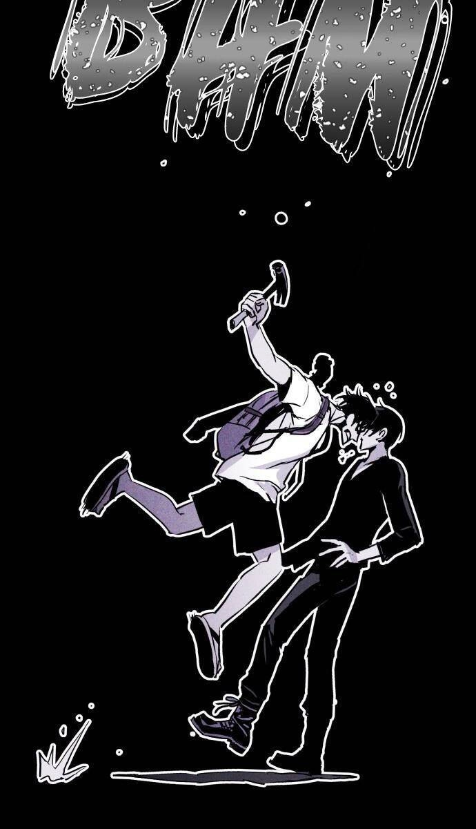 Chuồng Lợn Chapter 33 - 49