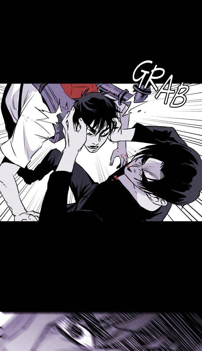 Chuồng Lợn Chapter 33 - 50