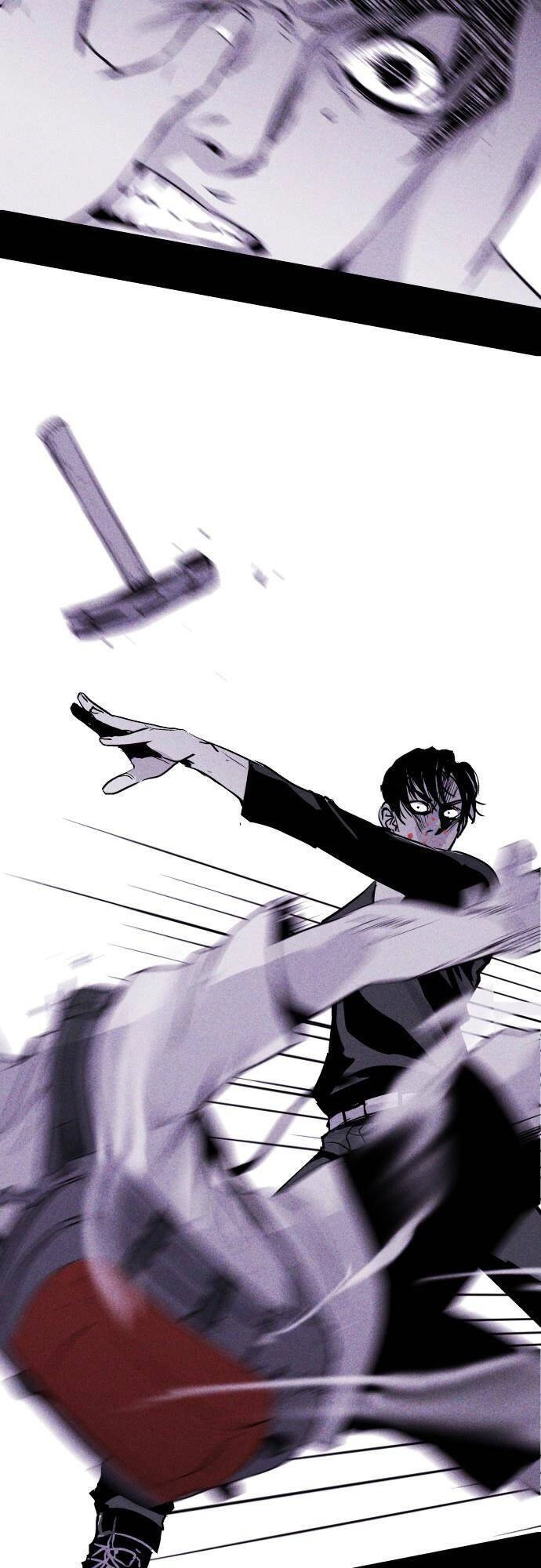 Chuồng Lợn Chapter 33 - 51