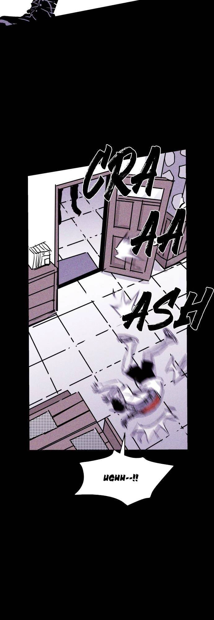 Chuồng Lợn Chapter 33 - 52