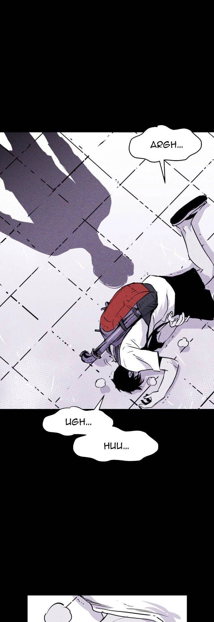 Chuồng Lợn Chapter 33 - 53