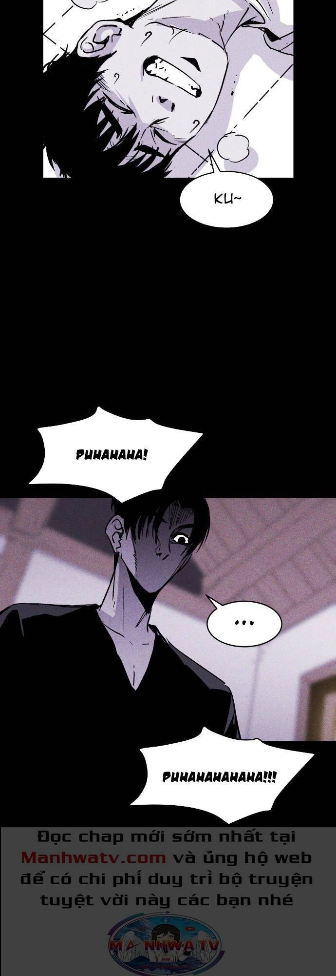 Chuồng Lợn Chapter 33 - 54