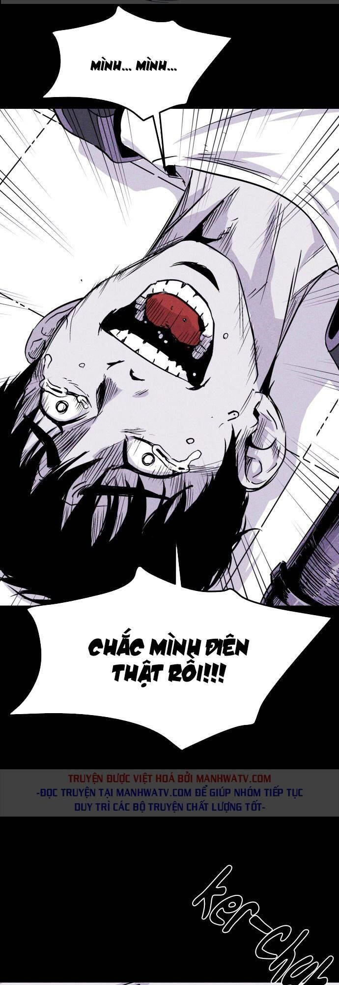 Chuồng Lợn Chapter 33 - 55