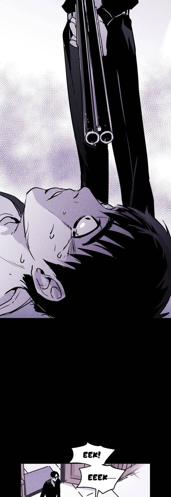 Chuồng Lợn Chapter 33 - 57