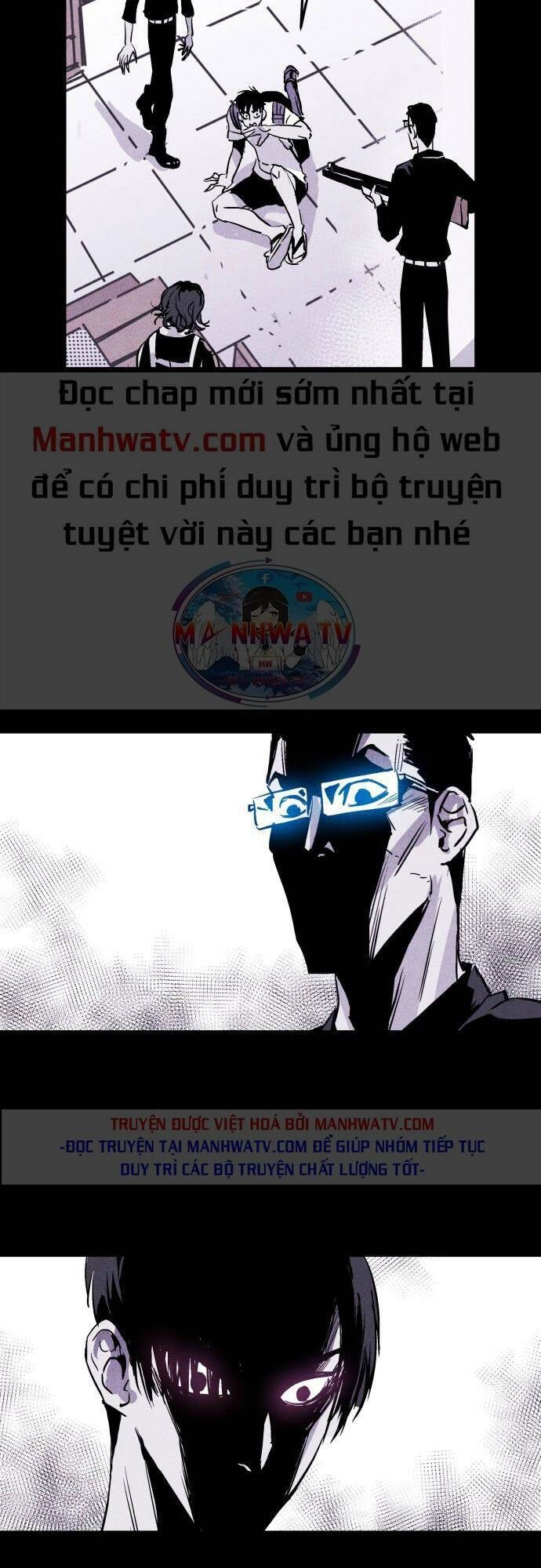 Chuồng Lợn Chapter 33 - 58