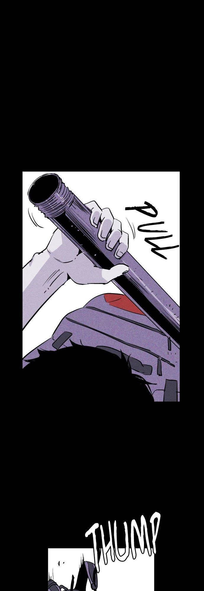 Chuồng Lợn Chapter 33 - 60