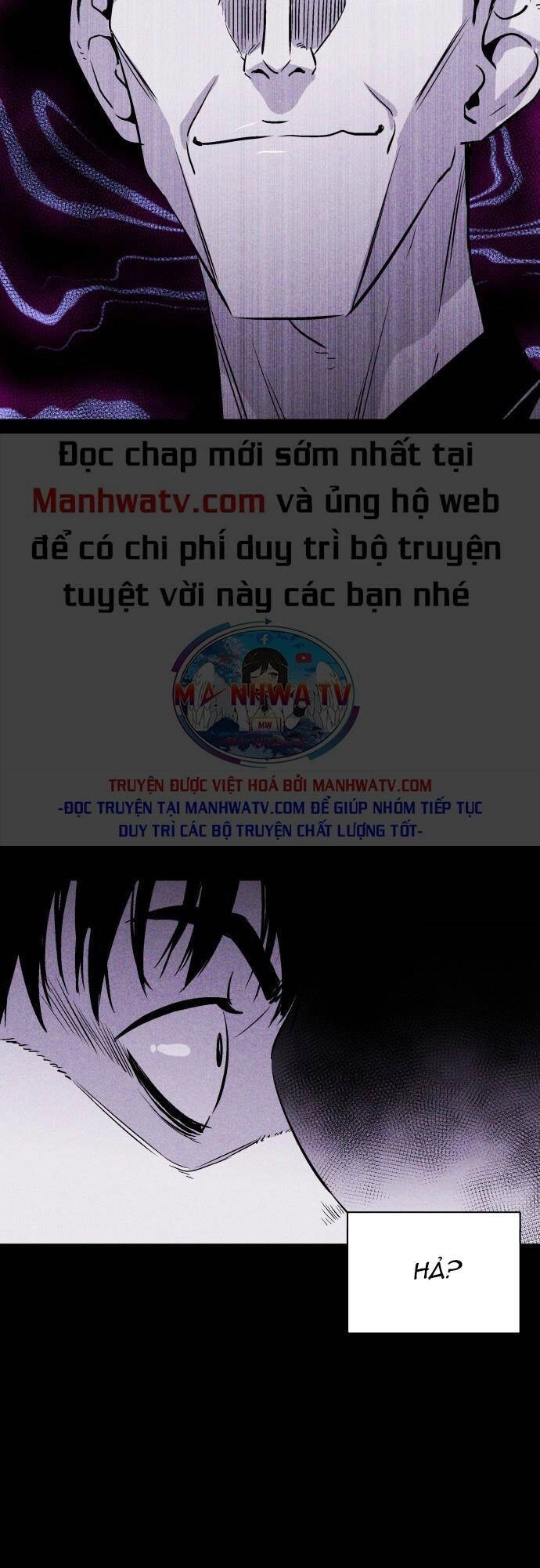 Chuồng Lợn Chapter 33 - 64